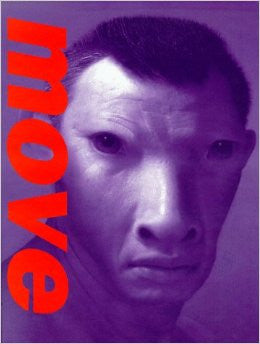 Move (3 Volumes) Paperback by Ben van Berkel (Author) , Caroline Bos (Author) , UN Studio (Author)