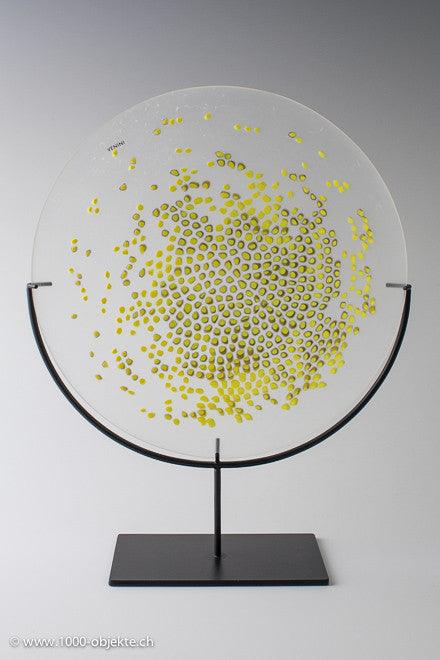 Mimosa by Laura Diaz de Santillana for Venini - 1000 Objekte