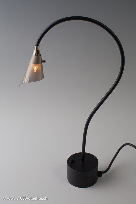 Catellani & Smith  - Table-lampa by Enzo Catellani