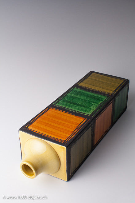 Ceramic-object by Bitossi.